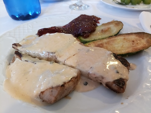 Bar Restaurante Tébar - Thumbnail