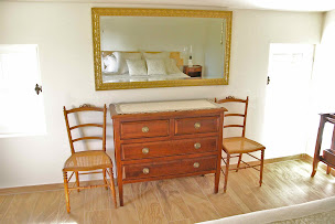 Photo n°72 de La Vieille Ferme de Grasse à Grasse (Maison d'hôtes)