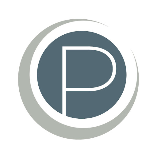 Plymouth Neuropathy & Regenerative Care