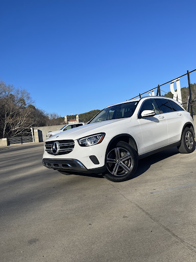 Sellers Auto Rentals LLC Gallery - United States