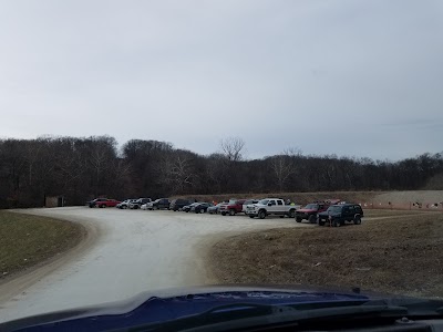 Photos of Pigeon Hill Conservation Area