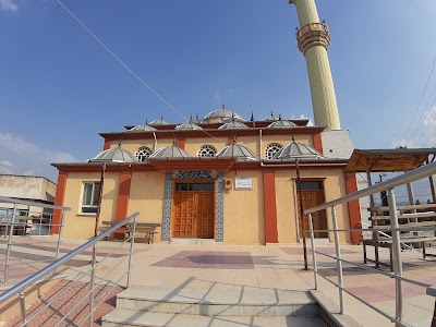 Hisarcık Municipality