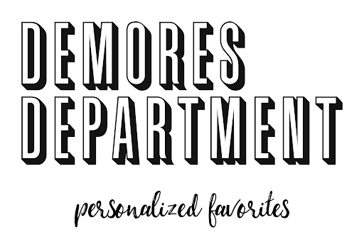 Demores Department