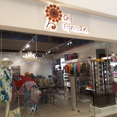 Photos of Downtown Punta Cana