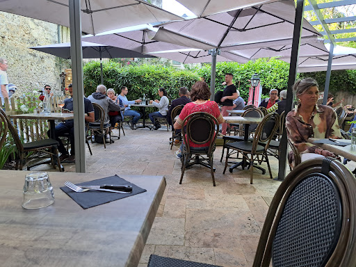 Photo 12 - Ripaille