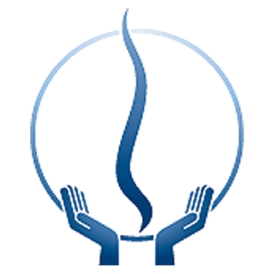 Dietmar Schilling physiotherapy practice