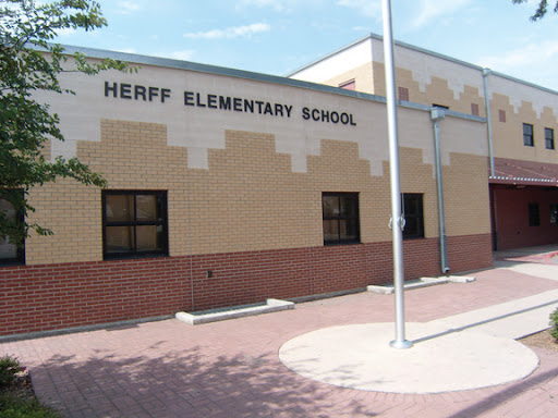 Ferdinand Herff Elementary School