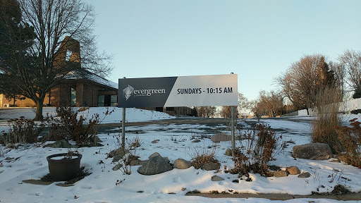 Hometown Church – New Hope