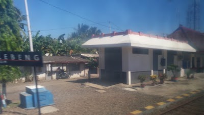 Photos of Lebeng