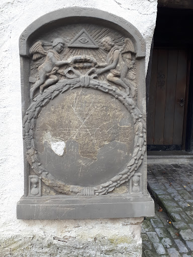 St. Michael (Gochsheim) - Thumbnail