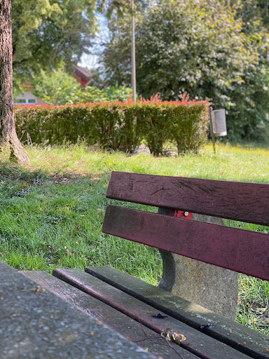 Jugendheim - Thumbnail