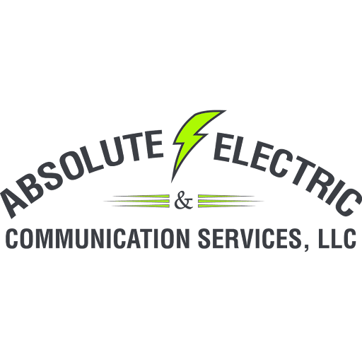 Absolute Electric and Communication Service, LLC - Thumbnail