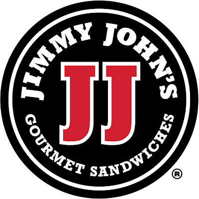 Jimmy John