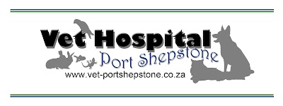Photos of Vet Hospital Port Shepstone (animal hospital & consulting rooms)