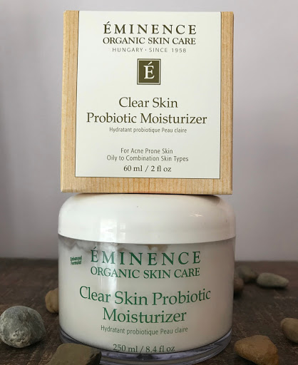 Lotus Skin Care Studio - Thumbnail