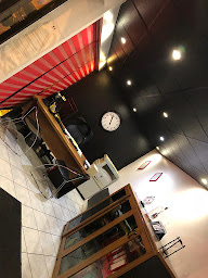 Photo n°7 de Auto Ecole MY PERMIS à Pontoise (Auto-école)