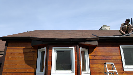 Wagner State Roofing - Thumbnail