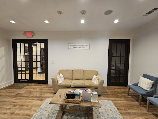 Argyle Family Dentistry - Thumbnail