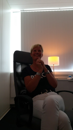Fysiotherapie Move2Quality - Thumbnail