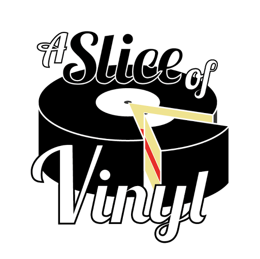 A Slice Of Vinyl Record Shop - Thumbnail