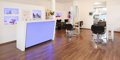 Friseursalon Arte Latino - Inh. Patricia Kunz