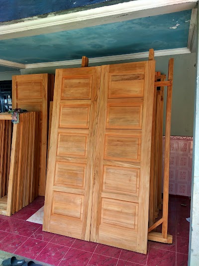 Photos of Jogjajati Meuble