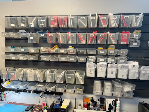 CPR Cell Phone Repair Houston - Eldridge Pkwy - Thumbnail