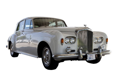 Elegant Limousine & Charter - Thumbnail