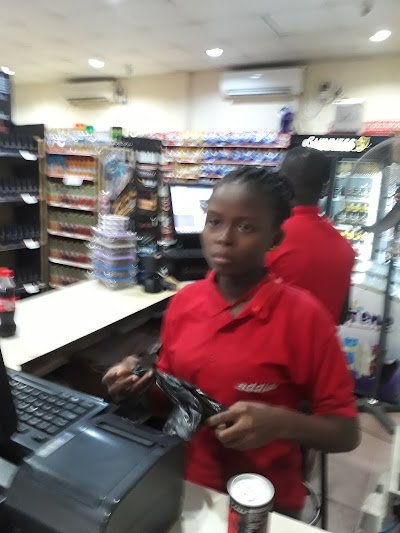 Photos of Addide Ogba Lagos