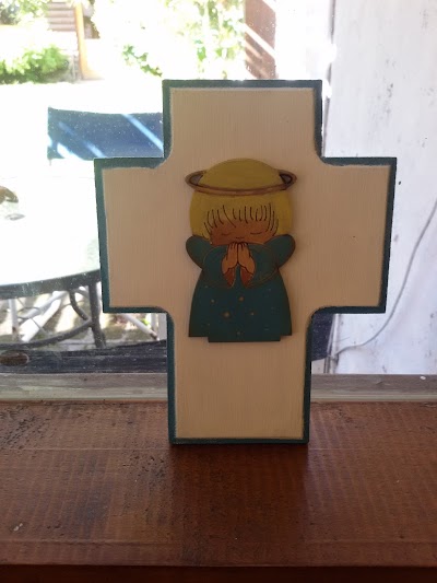 Photos of Nuestra Aldea
