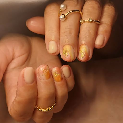 Ongle et Massage D'oré - Herblay-sur-Seine - Thumbnail