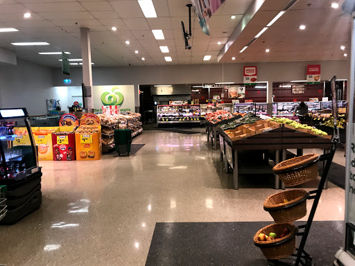 Woolworths Windsor - Thumbnail