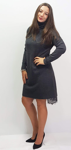 Bassoli Cashmere - Thumbnail