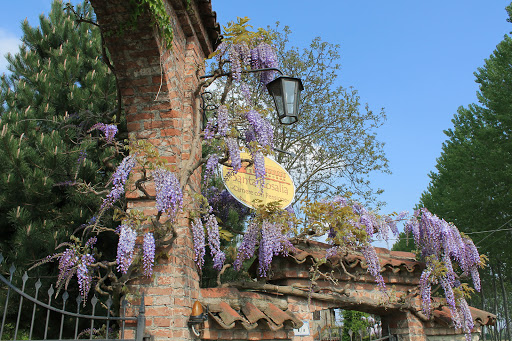 Locanda Santa Rosalia - Thumbnail
