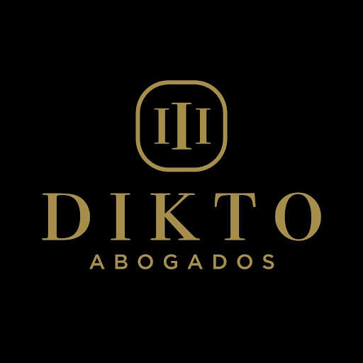 DIKTO ABOGADOS Gallery - Spain