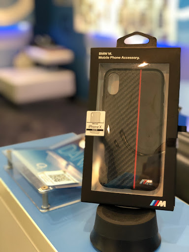 o2 Partner Shop Dieburg - Thumbnail