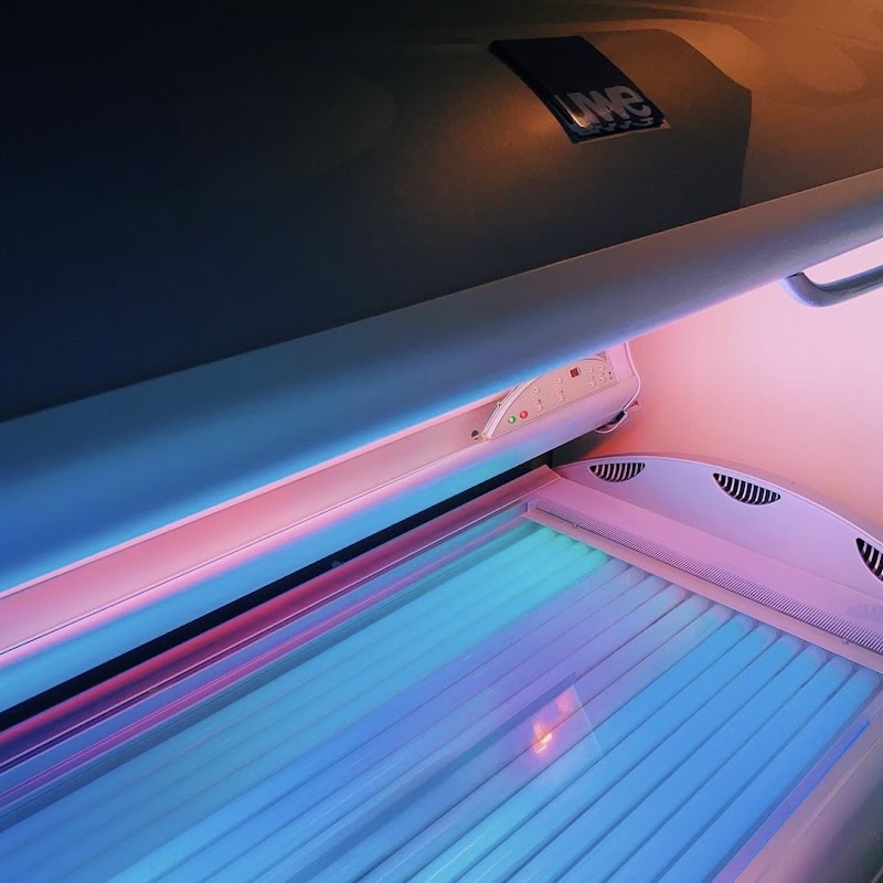 サンフラッシュ