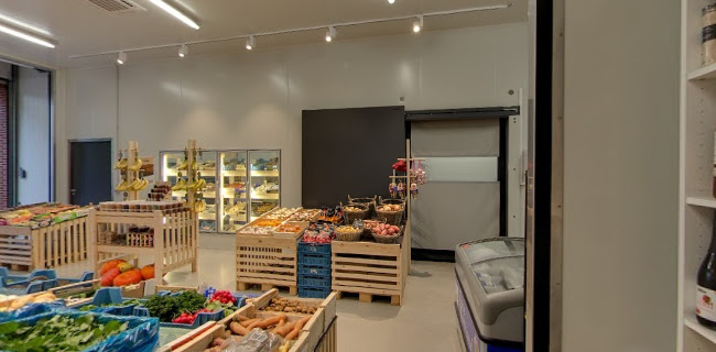 Reacties en beoordelingen van FRUITOP
