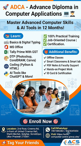 https://acs-computer-centre.grexa.site/