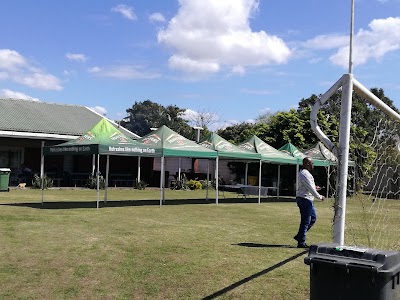 Photos of Sapref