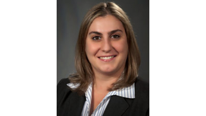 Kyriaki Poumpouridis Md