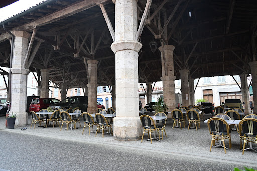 Brasserie De La Halle - Thumbnail