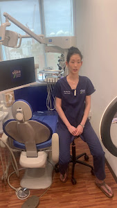 Elite Dental Group: Dental Implants | All-on-4 | Veneers | Biomimetic Fillings | Dental Clinic Orchard Singapore photo 3