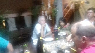 Photos of Boteco Uai