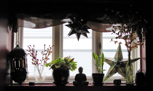 Body Abode Massage & Wellness | Brattleboro, VT