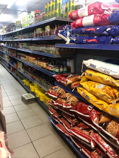 Khadim Stores - Visual