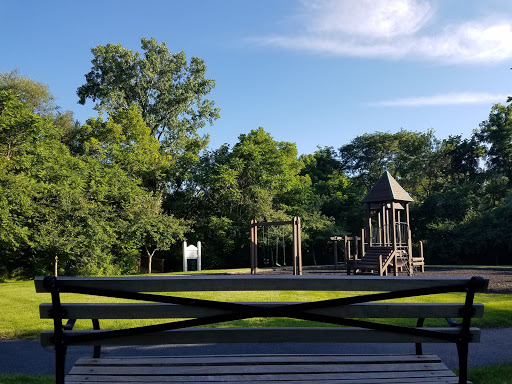 Byington Park - Thumbnail