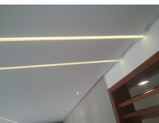 Eletricista Campina Grande