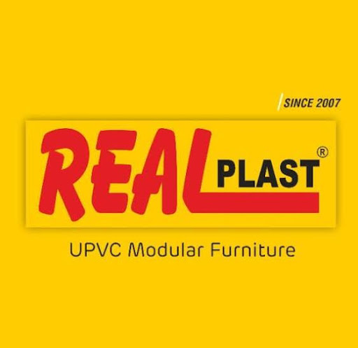 Furniture PVC post image