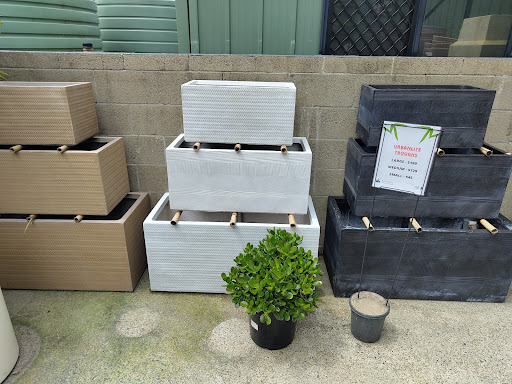 Bamboo Down Under Retail Garden Centre - Thumbnail